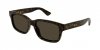 OKULARY GUCCI GG 1583S 002 56 ROZMIAR M